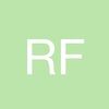 richard_f6540